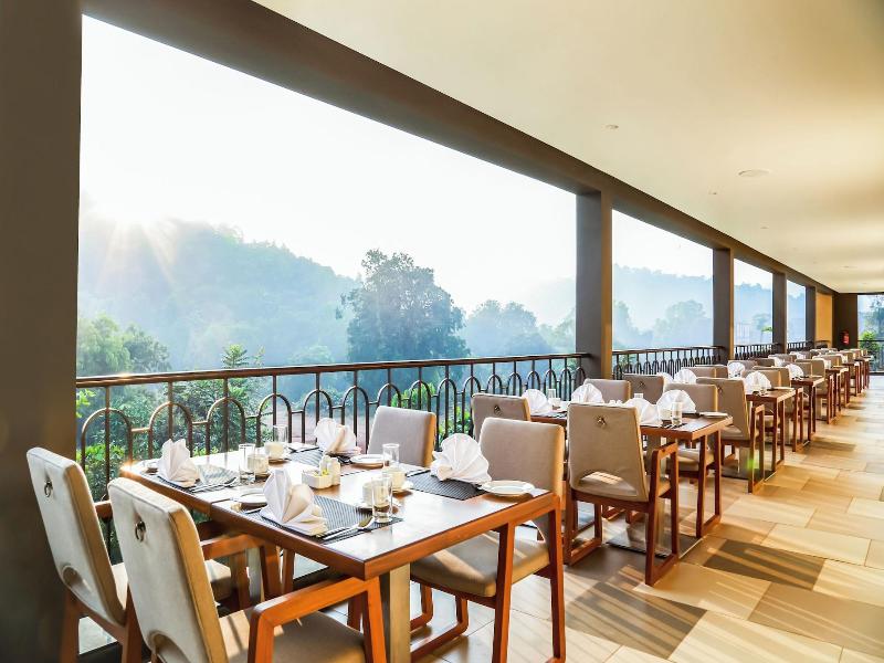 Club Mahindra Assonora Goa image