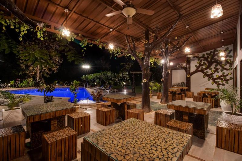 Club Mahindra Netrang image 3