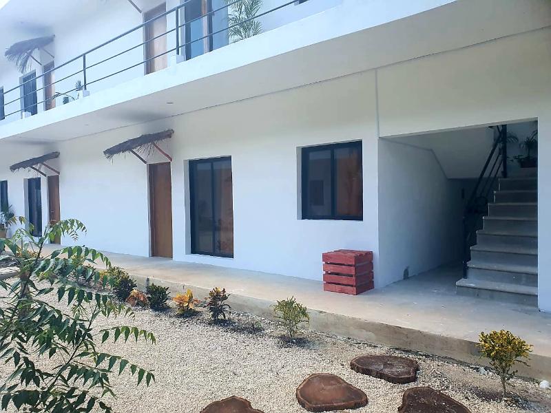 Villas Chital Bacalar image