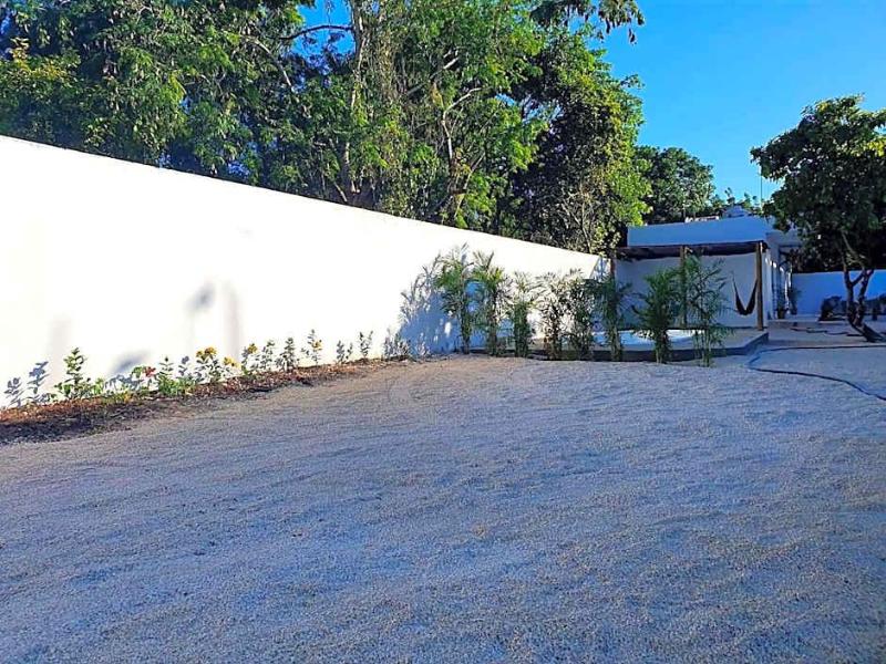Villas Chital Bacalar image