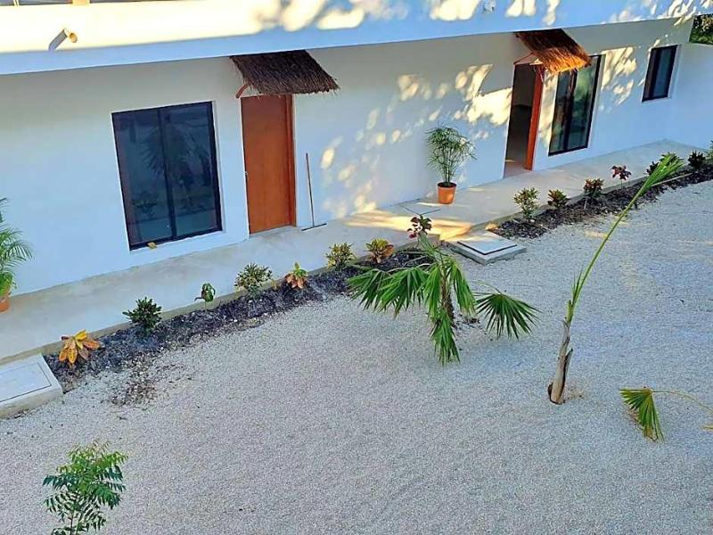 Villas Chital Bacalar image