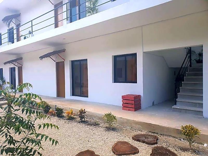 Villas Chital Bacalar image
