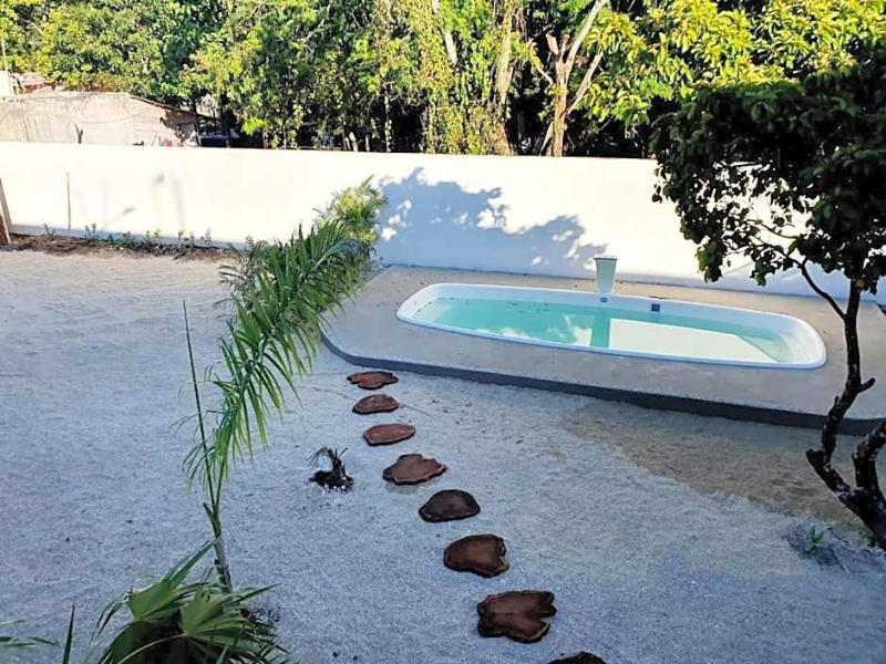 Villas Chital Bacalar image