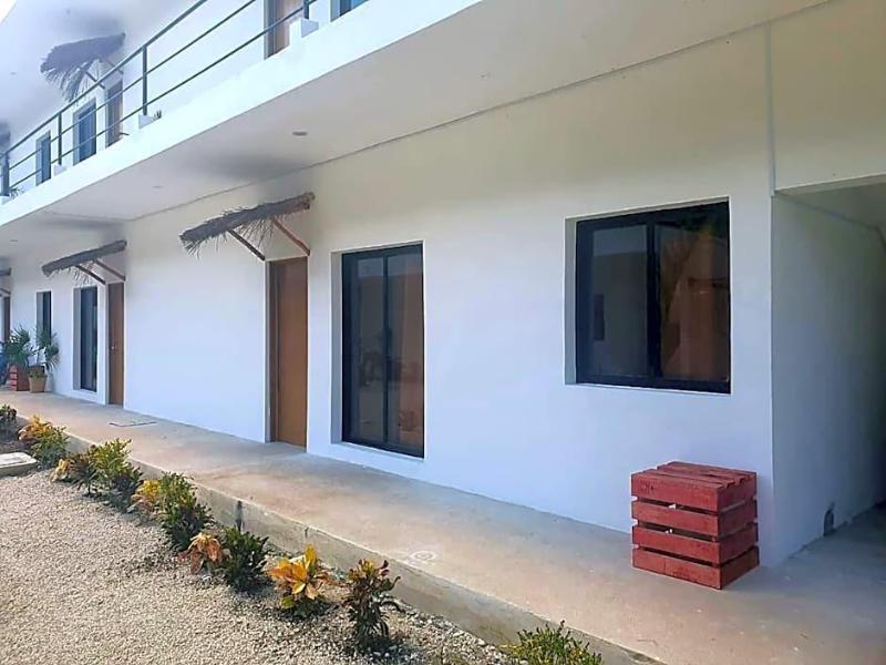 Villas Chital Bacalar image