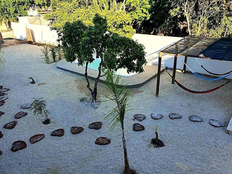 Villas Chital Bacalar image