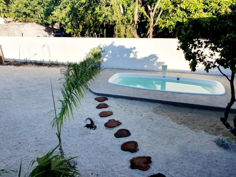 Villas Chital Bacalar image
