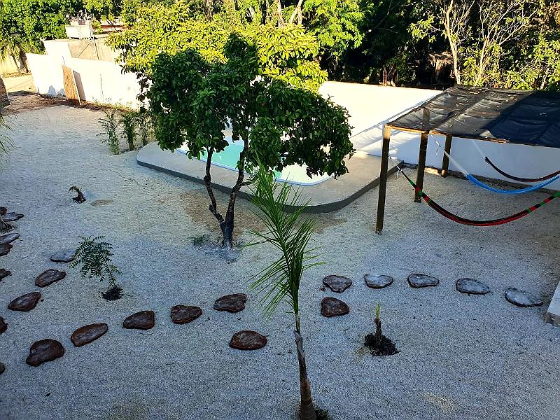 Villas Chital Bacalar image