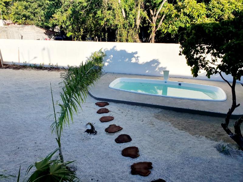 Villas Chital Bacalar image