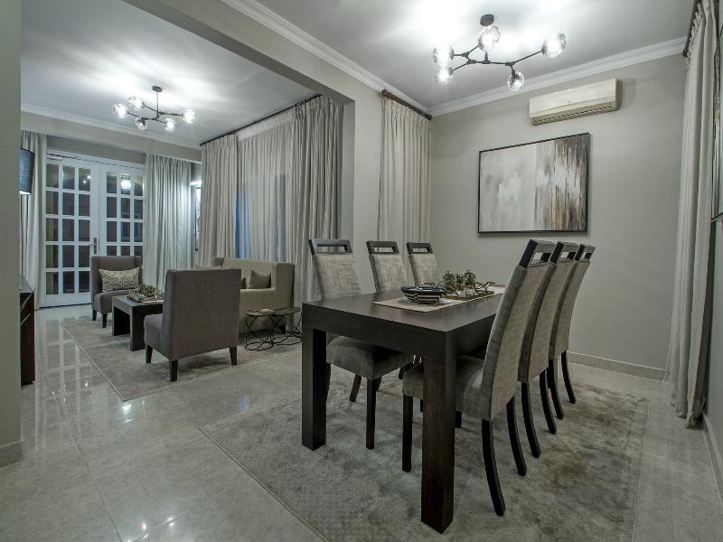 Alvanti Residences image