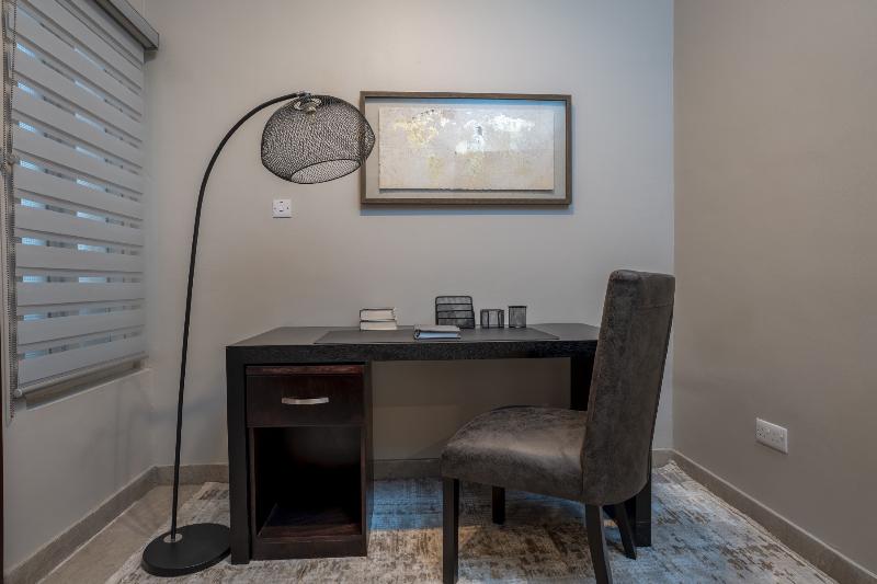 Alvanti Residences 5