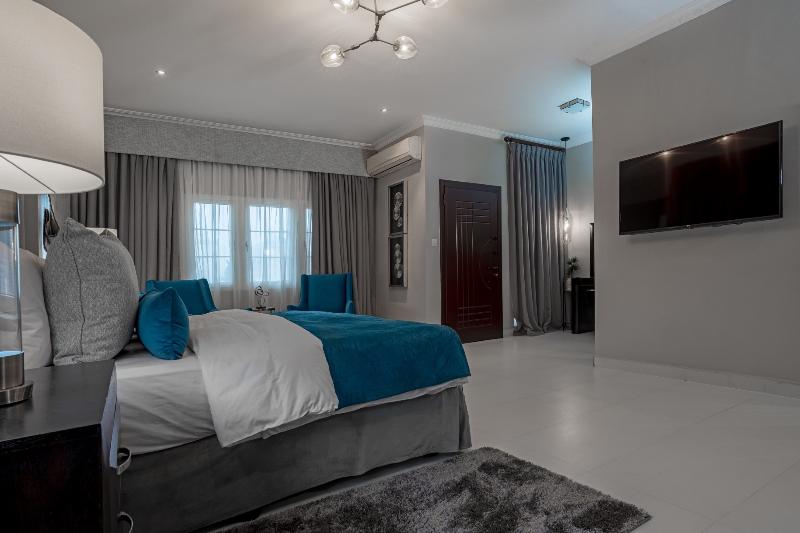 Alvanti Residences image