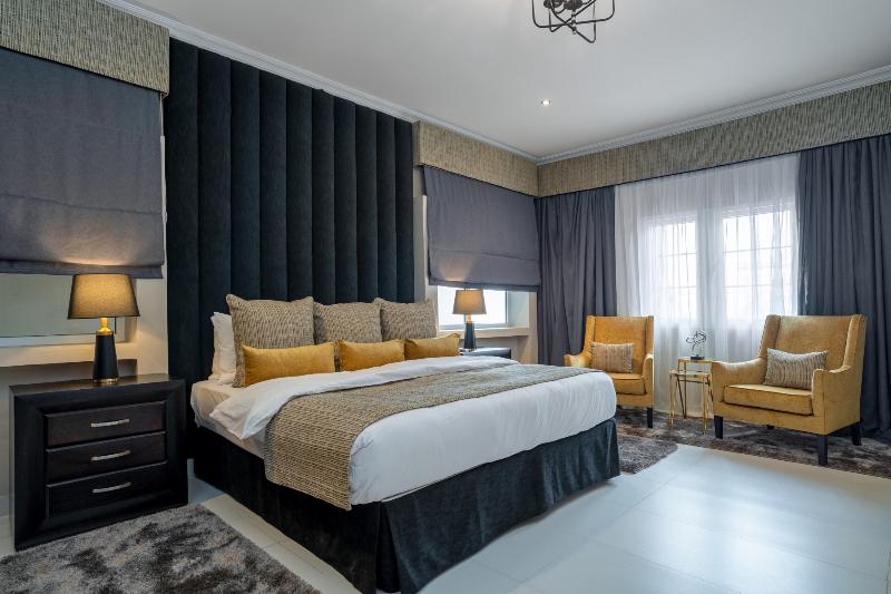 Alvanti Residences image