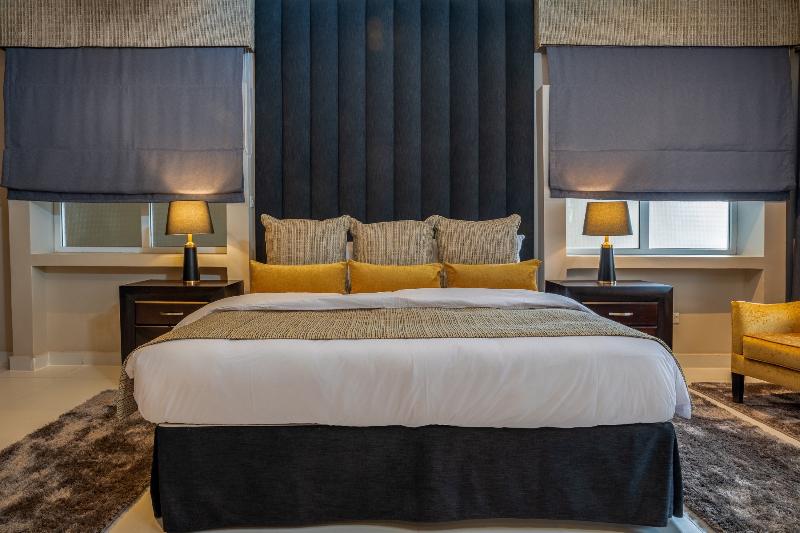 Alvanti Residences image