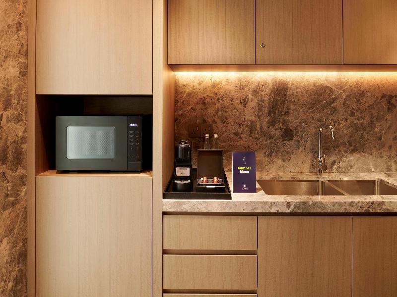 DoubleTree by Hilton Shah Alam i-City image