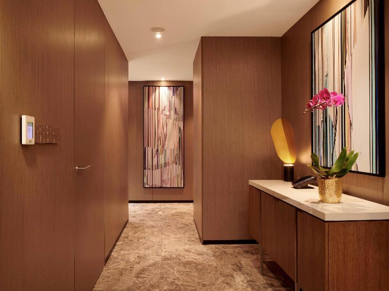DoubleTree by Hilton Shah Alam i-City image