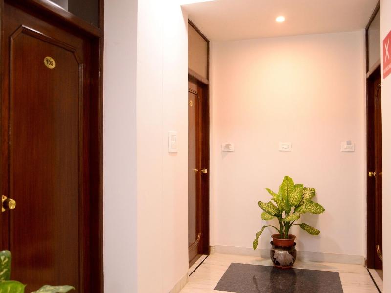 Oyo 4492 Home Stay Sukh Vilas image