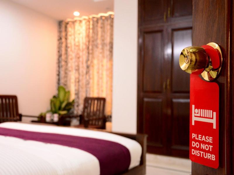 Oyo 4492 Home Stay Sukh Vilas image