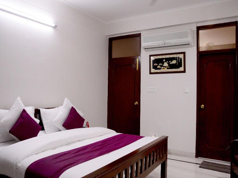 Oyo 4492 Home Stay Sukh Vilas image