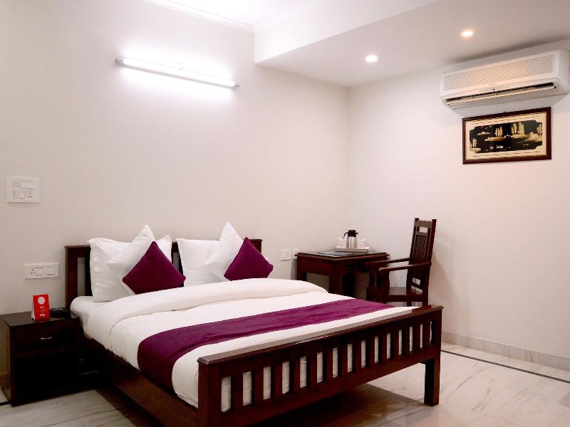 Oyo 4492 Home Stay Sukh Vilas image