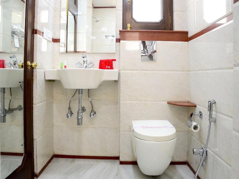 Oyo 4492 Home Stay Sukh Vilas image