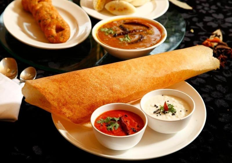Mb Greens Clarks Inn Moradabad
