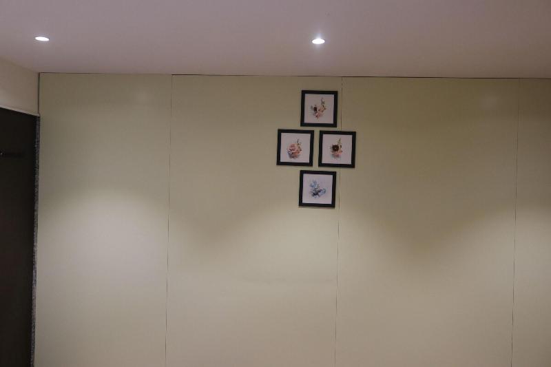 Hotel Pub Street Inn image