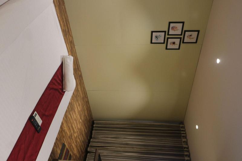 Hotel Pub Street Inn image