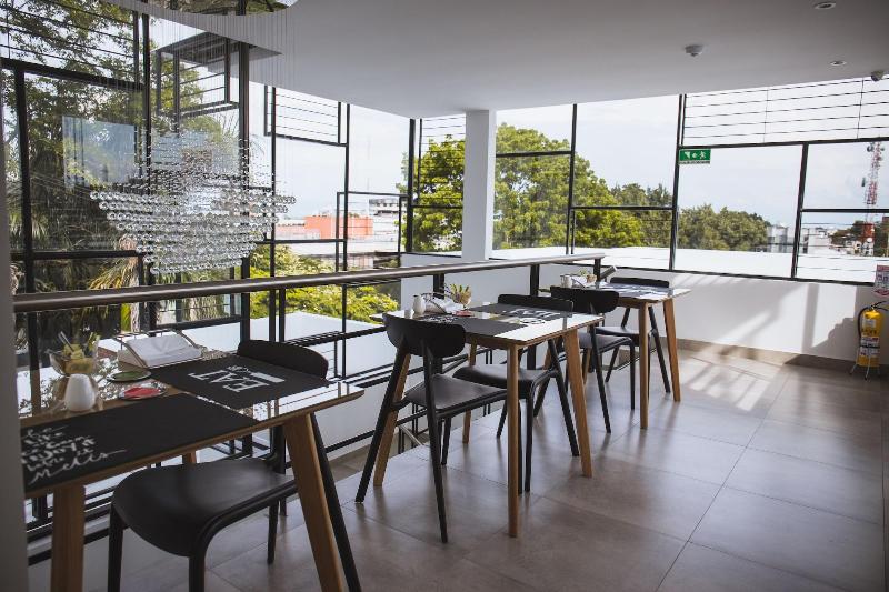 Hotel Antope image