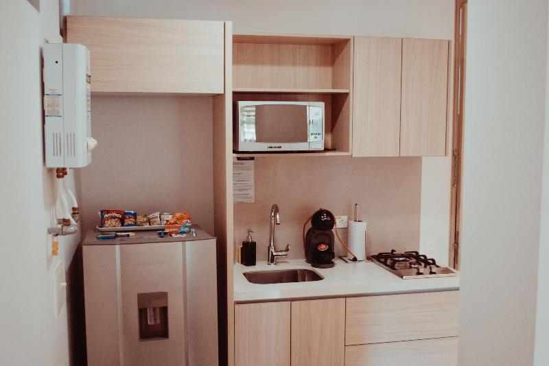 Hotel Antope image