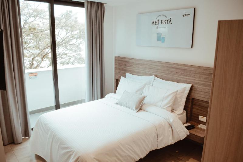 Hotel Antope image
