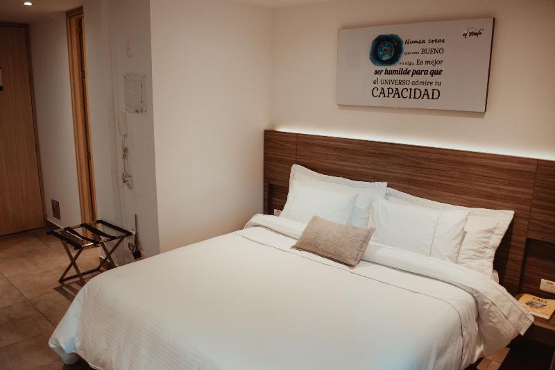 Hotel Antope image
