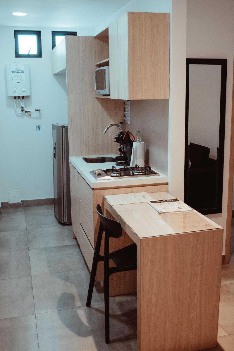 Hotel Antope image