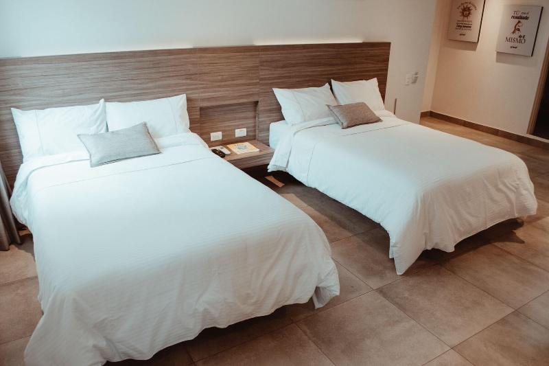 Hotel Antope image