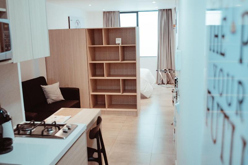 Hotel Antope image