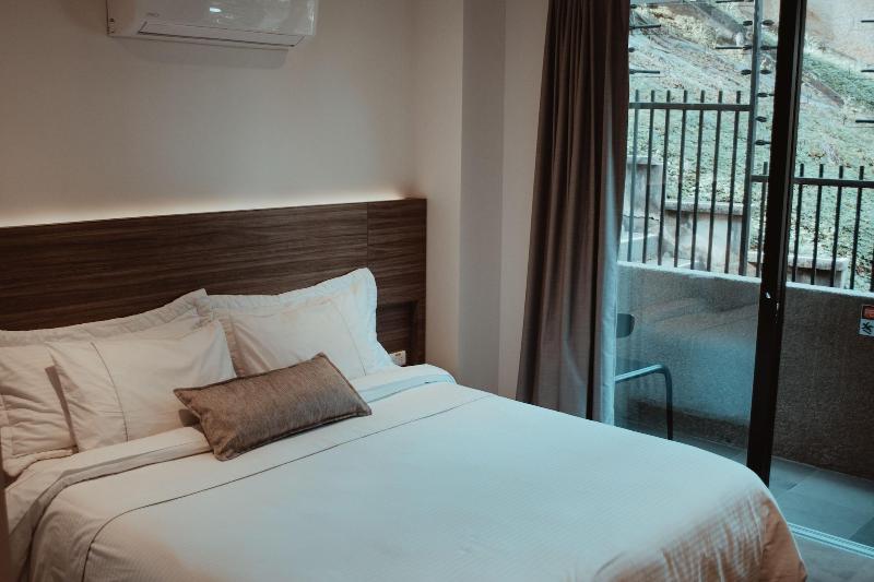 Hotel Antope image