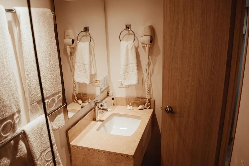 Hotel Antope image