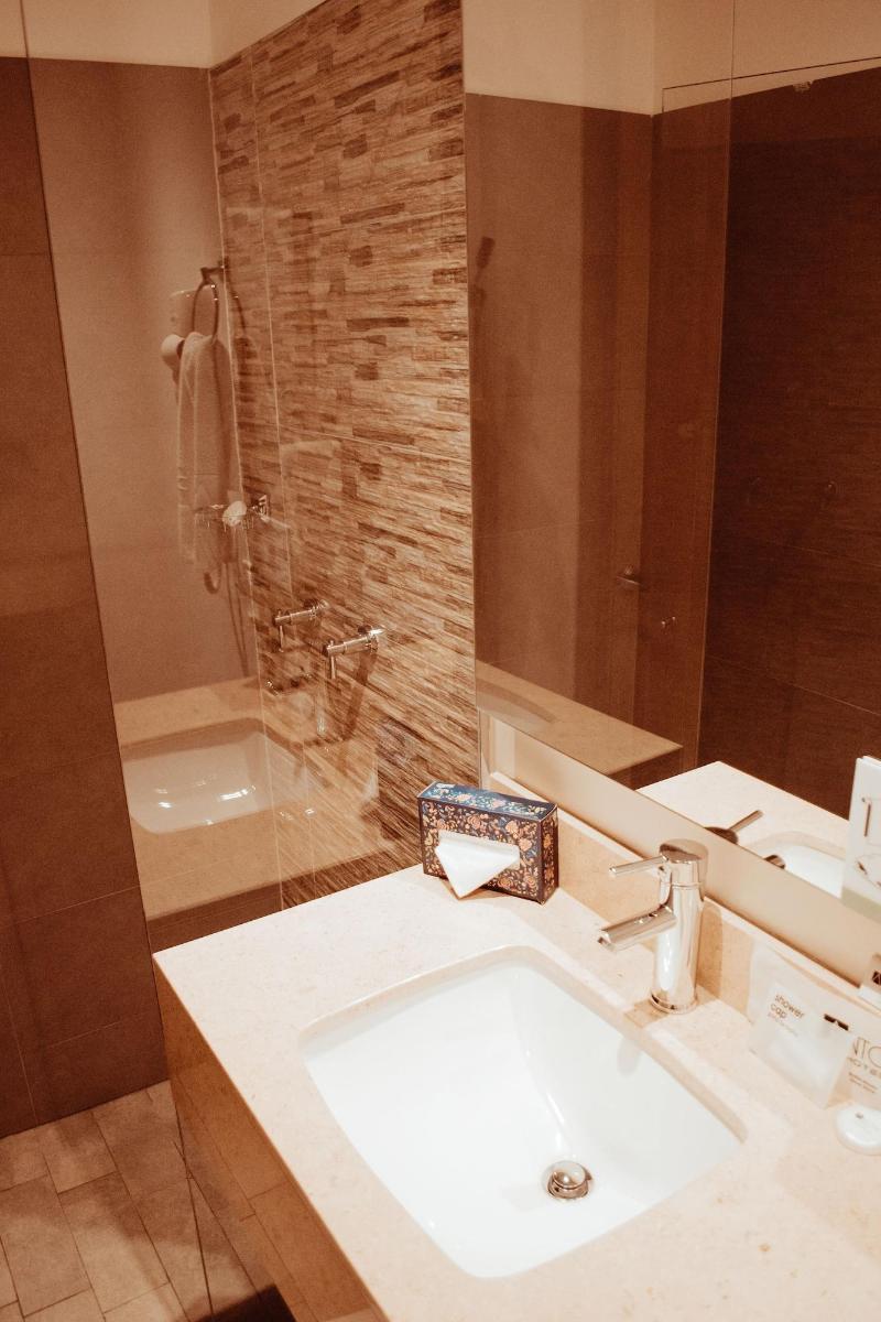 Hotel Antope image