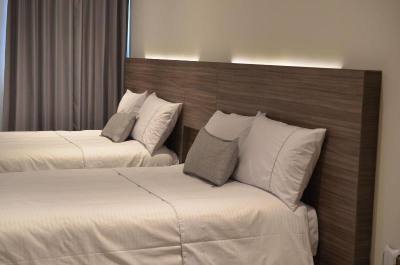 Hotel Antope image