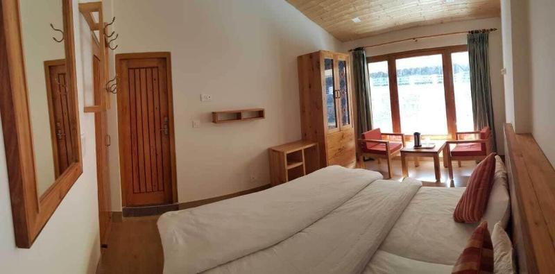 Prakriti The Retreat image 4