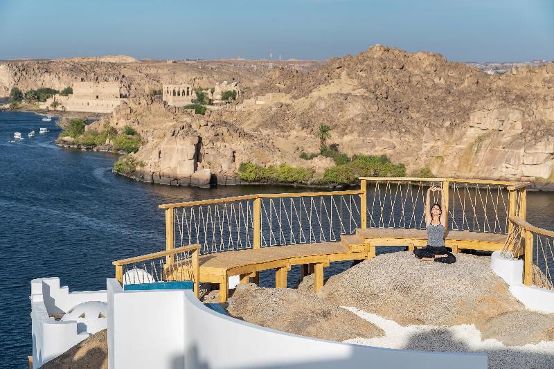 Benben By Dhara Hotels ( Adults Only) image