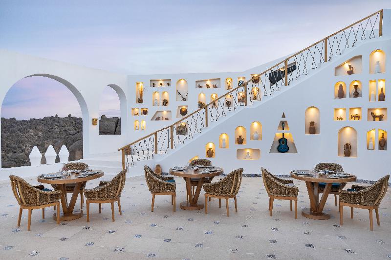 Benben By Dhara Hotels ( Adults Only) image