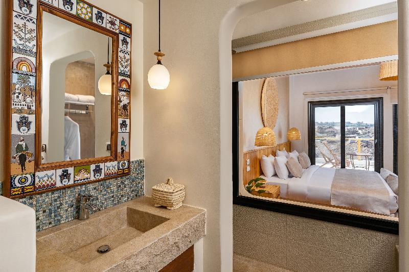 Benben By Dhara Hotels ( Adults Only) image