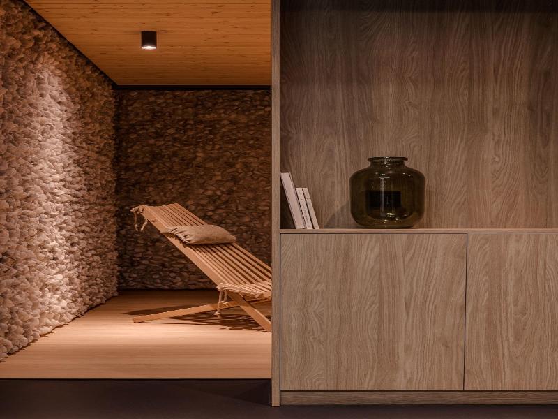 Plantonia Aparthotel image