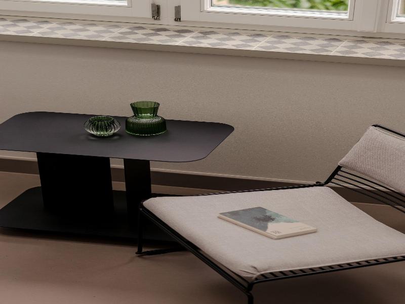 Plantonia Aparthotel image