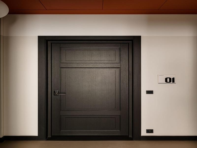 Plantonia Aparthotel image