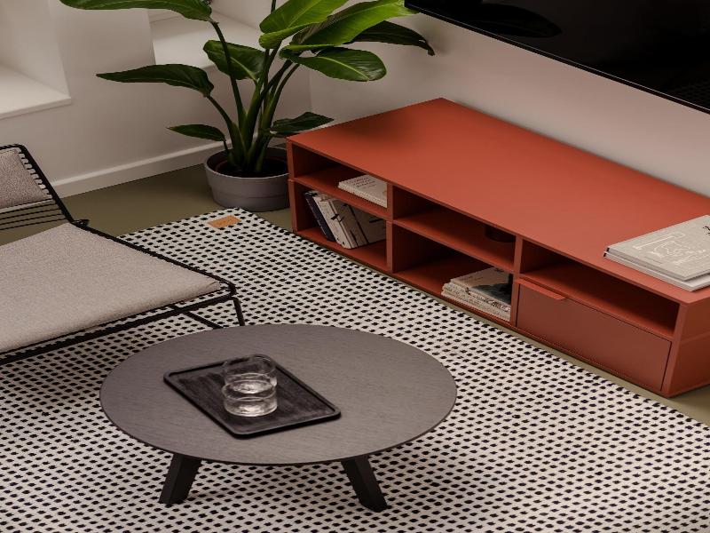 Plantonia Aparthotel image
