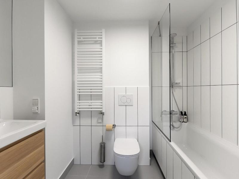 Plantonia Aparthotel image