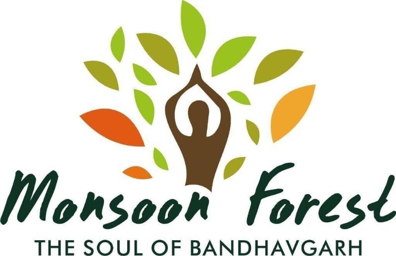 Monsoon Forest Bandhavgarh By Beyond Stay