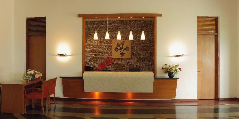 Gulmohar Greens Golf Country Club image