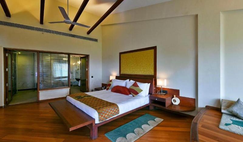 Gulmohar Greens Golf Country Club image
